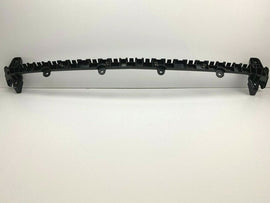 Forged LA VehiclePartsAndAccessories Bentley Continental Gt & Flying Spur Front Grill Bracket