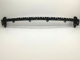 Forged LA VehiclePartsAndAccessories Bentley Continental Gt & Flying Spur Front Grill Bracket