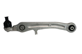 Genuine Bentley VehiclePartsAndAccessories Bentley Continental Gt & Flying Spur Lower Control Arm