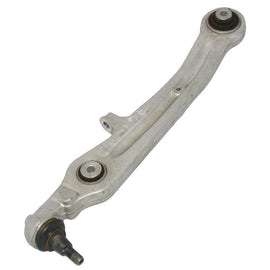 Genuine Bentley VehiclePartsAndAccessories Bentley Continental Gt & Flying Spur Lower Control Arm