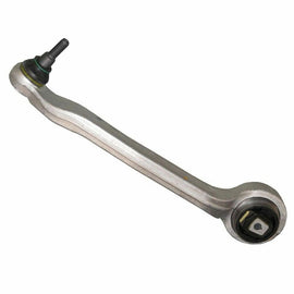 Genuine Bentley VehiclePartsAndAccessories Bentley Continental Gt & Flying Spur Lower Right Control Arm - OEM Replacement