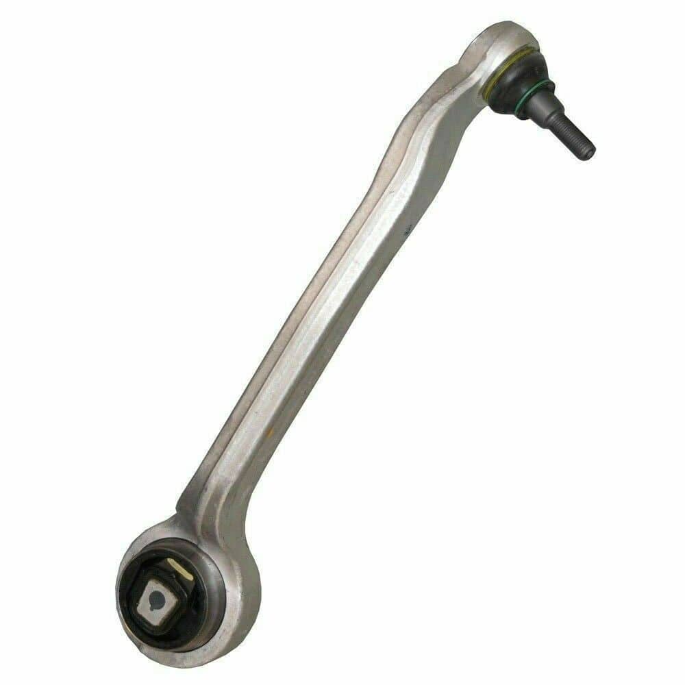 Genuine Bentley VehiclePartsAndAccessories Bentley Continental Gt & Flying Spur Lower Right Control Arm - OEM Replacement