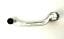 Genuine Bentley VehiclePartsAndAccessories Bentley Continental Gt & Flying Spur Lower Right Control Arm - OEM Replacement