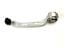 Load image into Gallery viewer, Genuine Bentley VehiclePartsAndAccessories Bentley Continental Gt &amp; Flying Spur Lower Right Control Arm - OEM Replacement