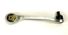 Genuine Bentley VehiclePartsAndAccessories Bentley Continental Gt & Flying Spur Lower Right Control Arm - OEM Replacement
