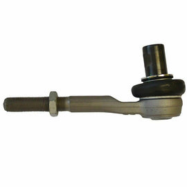 Genuine Bentley VehiclePartsAndAccessories Bentley Continental Gt & Flying Spur Outer Tie Rod - Genuine