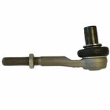 Bentley Continental Gt & Flying Spur Outer Tie Rod - Genuine
