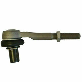 Genuine Bentley VehiclePartsAndAccessories Bentley Continental Gt & Flying Spur Outer Tie Rod - Genuine