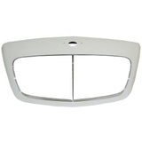 Bentley Continental Gt & Flying Spur Radiator Grill 09 - 12