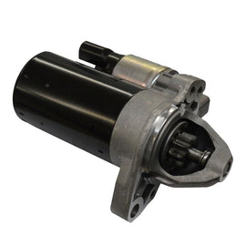 Forged LA VehiclePartsAndAccessories Bentley Continental Gt & Flying Spur Starter Motor