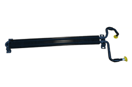 Genuine Bentley VehiclePartsAndAccessories Bentley Continental Gt & Flying Spur Steering Oil Cooler