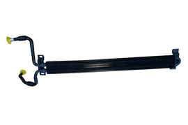 Genuine Bentley VehiclePartsAndAccessories Bentley Continental Gt & Flying Spur Steering Oil Cooler