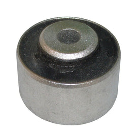 Genuine Bentley VehiclePartsAndAccessories Bentley Continental Gt & Flying Spur Upper Control Arm Bush x 4