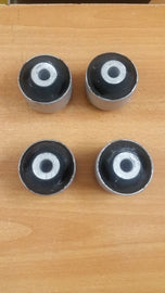 Genuine Bentley VehiclePartsAndAccessories Bentley Continental Gt & Flying Spur Upper Control Arm Bush x 4