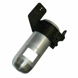 Genuine GM Parts VehiclePartsAndAccessories Bentley Continental Gt, Gtc & Flying Spur A/C Drier Receiver