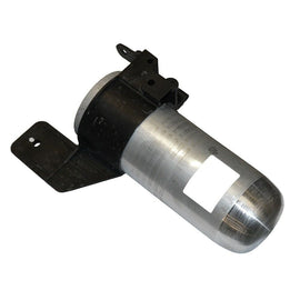 Genuine GM Parts VehiclePartsAndAccessories Bentley Continental Gt, Gtc & Flying Spur A/C Drier Receiver