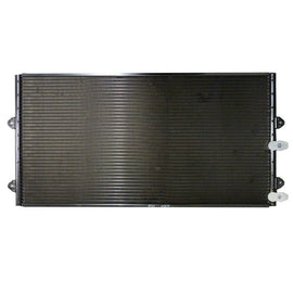 Genuine Bentley VehiclePartsAndAccessories Bentley Continental Gt Gtc & Flying Spur Ac Condenser