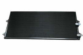 Genuine Bentley VehiclePartsAndAccessories Bentley Continental Gt Gtc & Flying Spur Ac Condenser