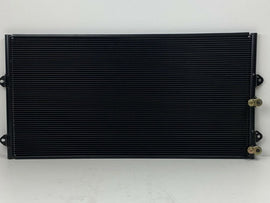 Genuine Bentley VehiclePartsAndAccessories Bentley Continental Gt Gtc & Flying Spur Ac Condenser