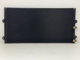 Genuine Bentley VehiclePartsAndAccessories Bentley Continental Gt Gtc & Flying Spur Ac Condenser