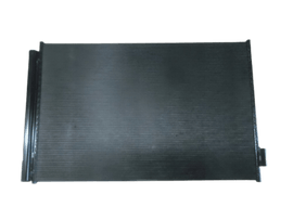 Genuine Bentley VehiclePartsAndAccessories Bentley Continental Gt, Gtc & Flying Spur AC Condenser