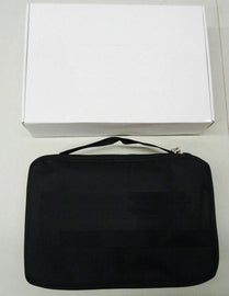 Forged LA VehiclePartsAndAccessories Bentley Continental Gt, Gtc & Flying Spur Battery Charger