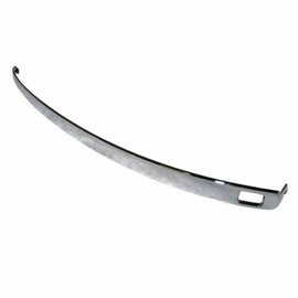 Genuine Bentley VehiclePartsAndAccessories Bentley Continental Gt Gtc & Flying Spur Door Chrome Trim