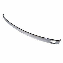 Genuine Bentley VehiclePartsAndAccessories Bentley Continental Gt Gtc & Flying Spur Door Chrome Trim