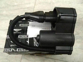 Genuine Bentley VehiclePartsAndAccessories Bentley Continental Gt Gtc & Flying Spur Electric Parking Brake