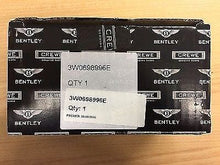 Load image into Gallery viewer, Genuine Bentley VehiclePartsAndAccessories Bentley Continental Gt Gtc &amp; Flying Spur Electric Parking Brake