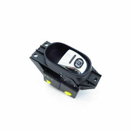 Genuine Bentley VehiclePartsAndAccessories Bentley Continental Gt Gtc & Flying Spur Electronic Parking Brake Switch