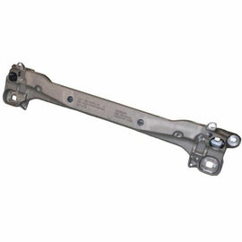 Genuine Bentley VehiclePartsAndAccessories Bentley Continental Gt Gtc & Flying Spur Engine Cross Member