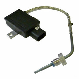 Genuine Bentley VehiclePartsAndAccessories Bentley Continental Gt Gtc & Flying Spur Exhaust Temperature Sensor Bank 1