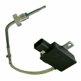 Genuine Bentley VehiclePartsAndAccessories Bentley Continental Gt Gtc & Flying Spur Exhaust Temperature Sensor Bank 1