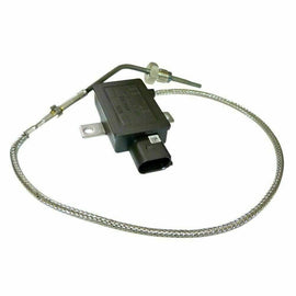 Genuine Bentley VehiclePartsAndAccessories Bentley Continental Gt Gtc & Flying Spur Exhaust Temperature Sensor Bank 2