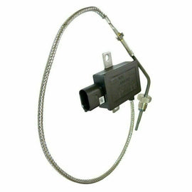 Genuine Bentley VehiclePartsAndAccessories Bentley Continental Gt Gtc & Flying Spur Exhaust Temperature Sensor Bank 2