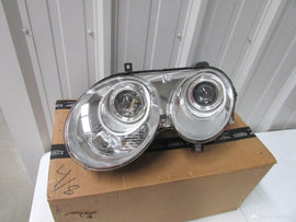 Genuine Bentley VehiclePartsAndAccessories Bentley Continental Gt Gtc & Flying Spur Front Left Headlight