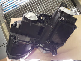 Genuine Bentley VehiclePartsAndAccessories Bentley Continental Gt Gtc & Flying Spur Front Left Headlight