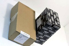 Genuine Bentley VehiclePartsAndAccessories Bentley Continental Gt, Gtc, & Flying Spur Front & Rear Brake Pads - Genuine