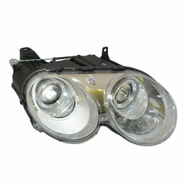 Genuine Bentley VehiclePartsAndAccessories Bentley Continental Gt Gtc & Flying Spur Front Right Headlight