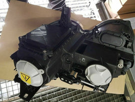 Genuine Bentley VehiclePartsAndAccessories Bentley Continental Gt Gtc & Flying Spur Front Right Headlight