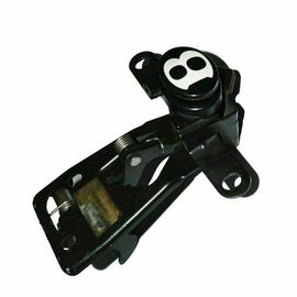 Genuine Bentley VehiclePartsAndAccessories Bentley Continental Gt Gtc & Flying Spur Hood Lock Latch 04 - 08