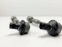 Load image into Gallery viewer, Genuine Bentley VehiclePartsAndAccessories Bentley Continental Gt Gtc &amp; Flying Spur Inner &amp; Outer Tie Rod End Set