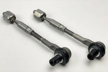 Load image into Gallery viewer, Genuine Bentley VehiclePartsAndAccessories Bentley Continental Gt Gtc &amp; Flying Spur Inner &amp; Outer Tie Rod End Set