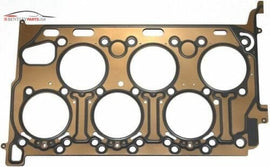 Genuine Bentley VehiclePartsAndAccessories Bentley Continental Gt Gtc & Flying Spur Left Cylinder Head Gasket