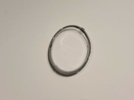 Genuine Bentley VehiclePartsAndAccessories Bentley Continental Gt Gtc & Flying Spur Left Inner Headlight Chrome Ring