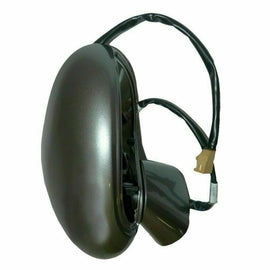 Genuine Bentley VehiclePartsAndAccessories Bentley Continental Gt Gtc & Flying Spur Left Mirror