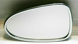 Genuine Bentley VehiclePartsAndAccessories Bentley Continental Gt Gtc & Flying Spur Left Mirror Glass
