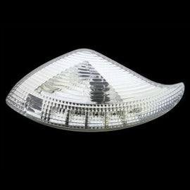 Genuine Bentley VehiclePartsAndAccessories Bentley Continental Gt Gtc & Flying Spur Left Mirror Indicator Lens