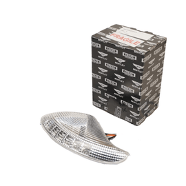 Genuine Bentley VehiclePartsAndAccessories Bentley Continental Gt Gtc & Flying Spur Left Mirror Indicator Lens
